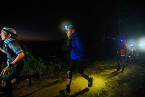 BIB: 
                            <button type="button" onclick="openModal(19072158)" class="btn btn-primary btn-sm float-right btn-popup" data-toggle="modal" data-target=".modal-high-quality">
                        <i class="fas fa-shopping-cart"></i> Add to Cart
                    </button>
                                            <button type="button" onclick="isThisMe(19072158, true)" class="btn btn-success btn-sm float-right btn-popup btn-isme hidden" data-toggle="tooltip" data-placement="bottom" title="นี่คือรูปของคุณใช่ไหม คลิกที่นี่เพื่อเอาเข้าอัลบั้ม">
                        <i class="fas fa-plus"></i> Add to album
                    </button>
                    <button type="button" onclick="isThisMe(19072158, false)" class="btn btn-warning btn-sm float-right btn-popup btn-isnotme hidden">
                        <i class="fas fa-ban"></i> Remove from album
                    </button>